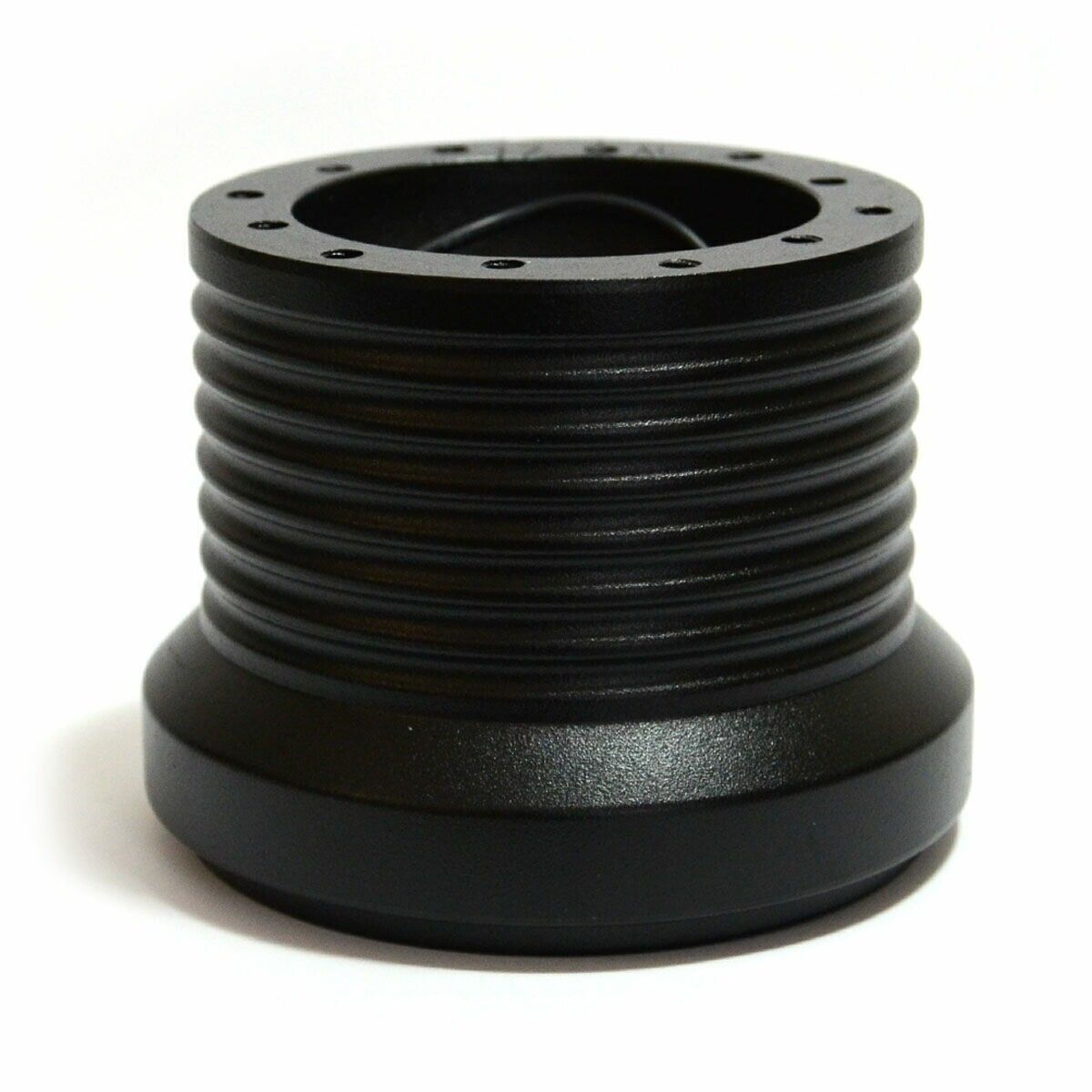 SAAS Boss Kit Hub Adapter For Ford Falcon XM XP 1965 - 1967