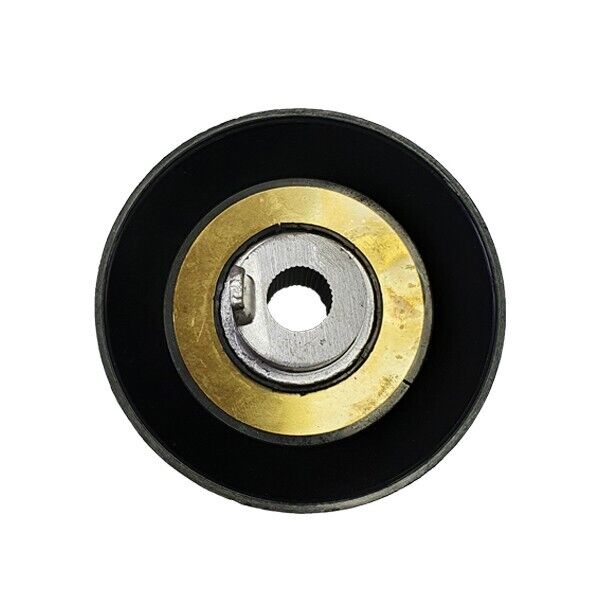 Autotecnica Boss Kit For BMW 2800CPE