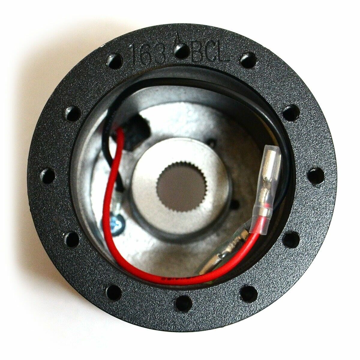 SAAS Boss Kit Hub Adapter For Holden Commodore VS 1995-1997