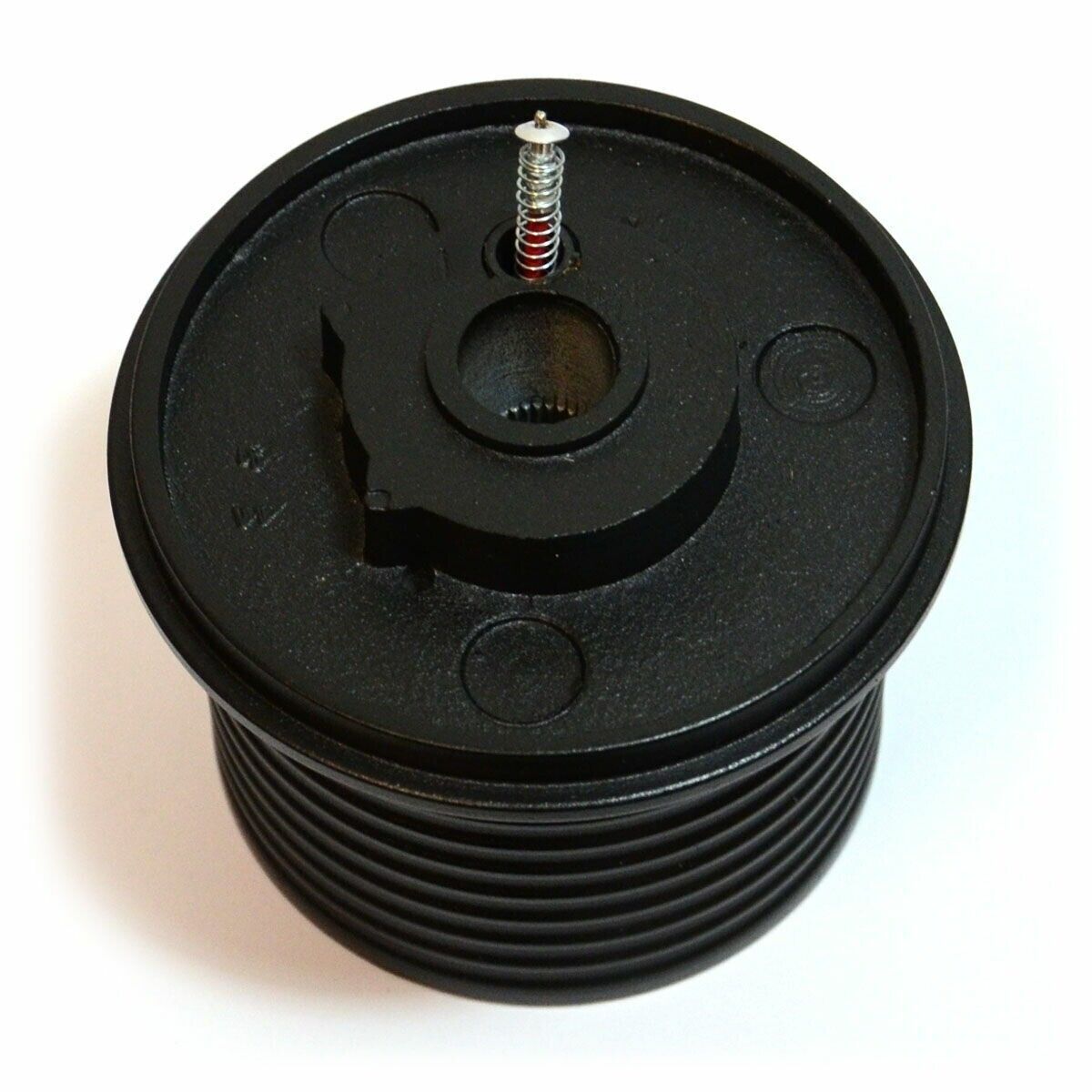 SAAS Boss Kit For Holden EJ EH HD HR 1962-1967