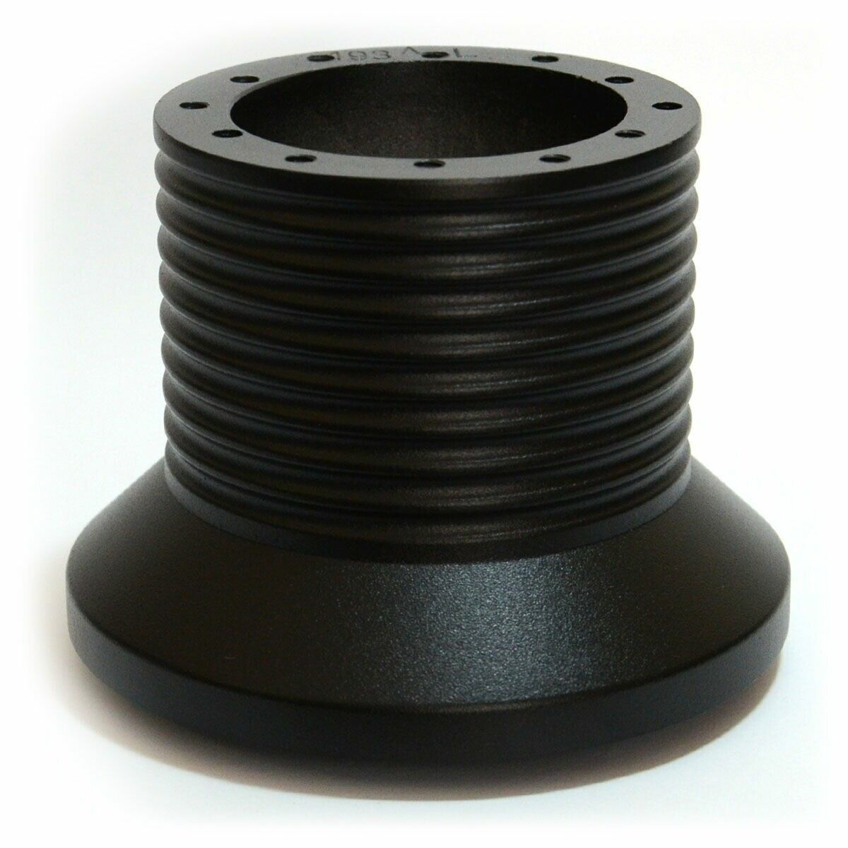 SAAS Boss Kit Hub Adapter For Nissan Navara D22 1997-On