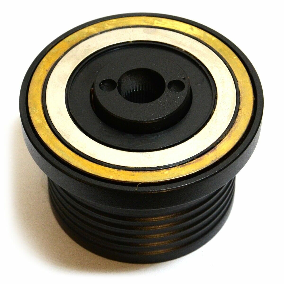 SAAS Boss Kit Hub Adapter For Ford Falcon EA EB ED XR6 1988-1994