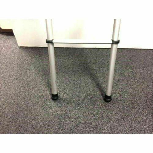 Ladder Premium 4 Rung/Step for Caravan RV Camper Van Houseboat Bunk 1630mm