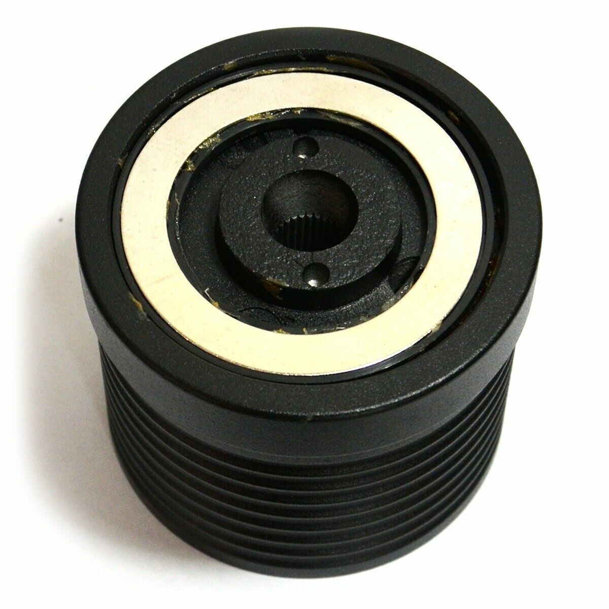 SAAS Boss Kit Hub Adapter For Daihatsu Charade 1994 Onwards