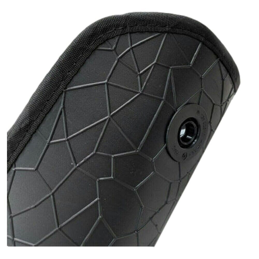 Genuine Holden Floor Mat Set Carpet for ZB Commodore All LT RS RS-V VXR Calais