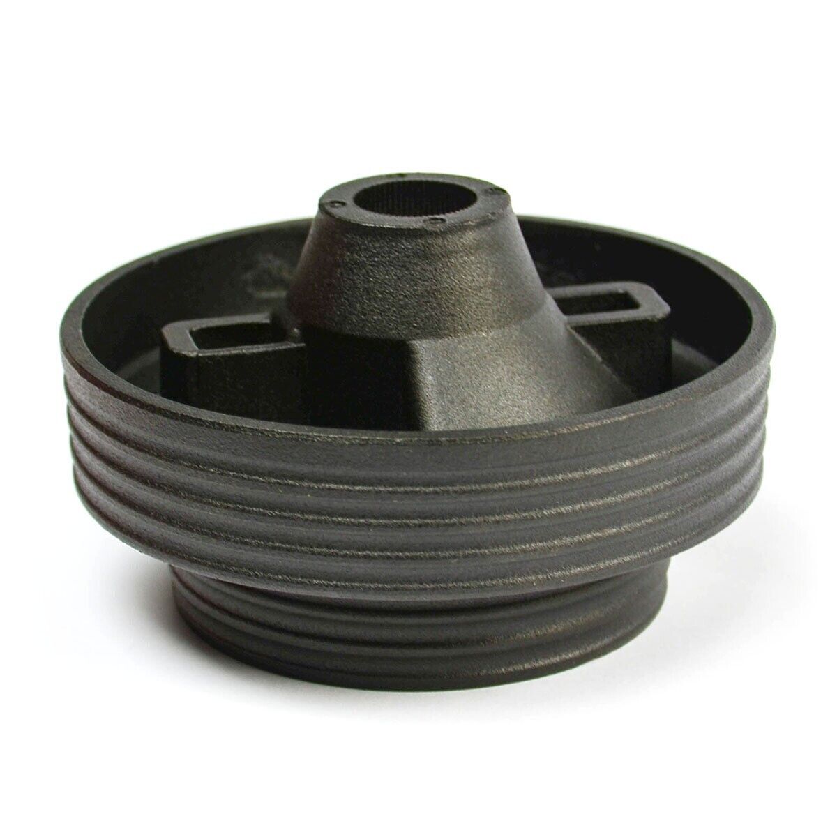 SAAS Boss Kit Hub Adapter For BMW 3 Series E46 1998-2006