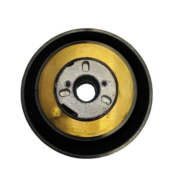 Autotecnica Boss Kit For Hyundai Excel 1986 - 1990