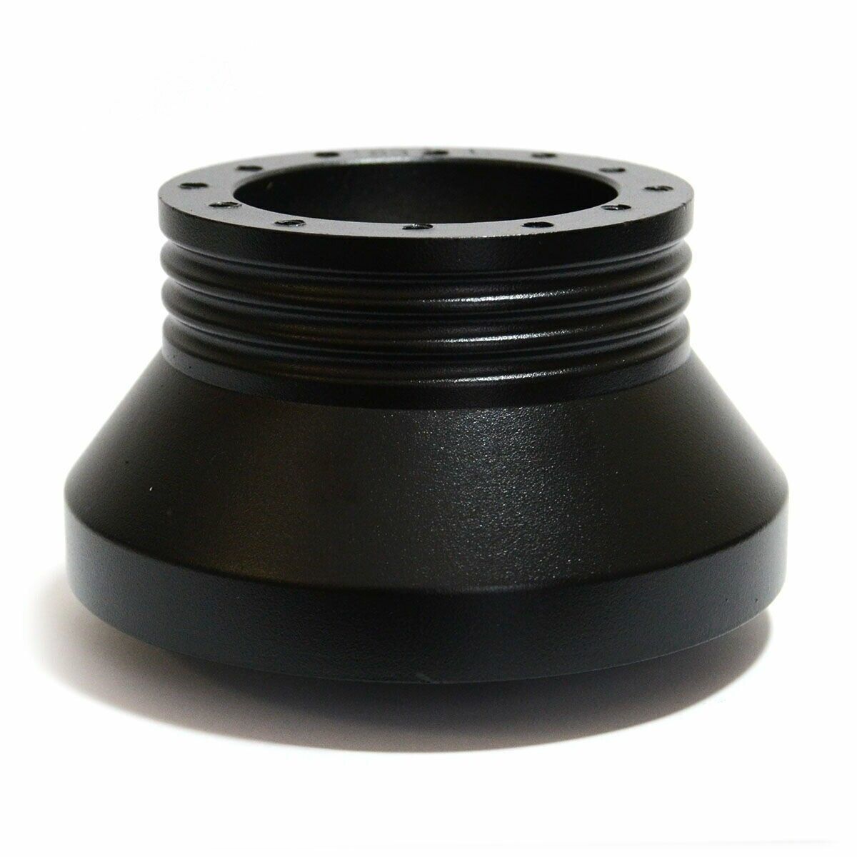 SAAS Boss Kit Hub Adapter For Ford Falcon XH Ute 1997
