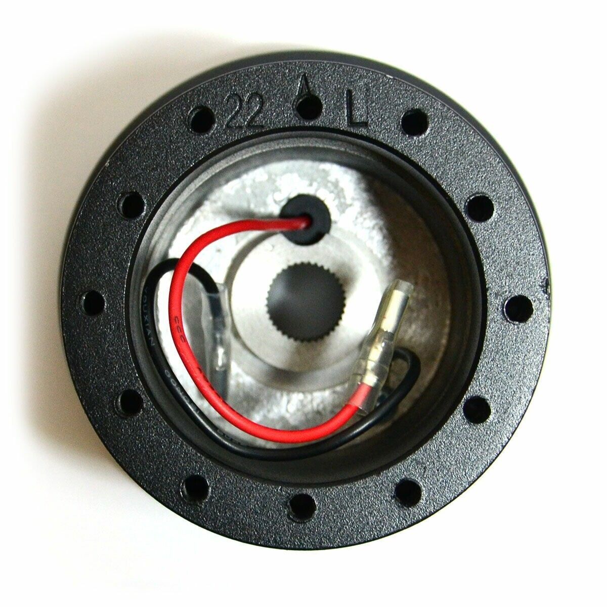 SAAS Boss Kit For Holden EJ EH HD HR 1962-1967