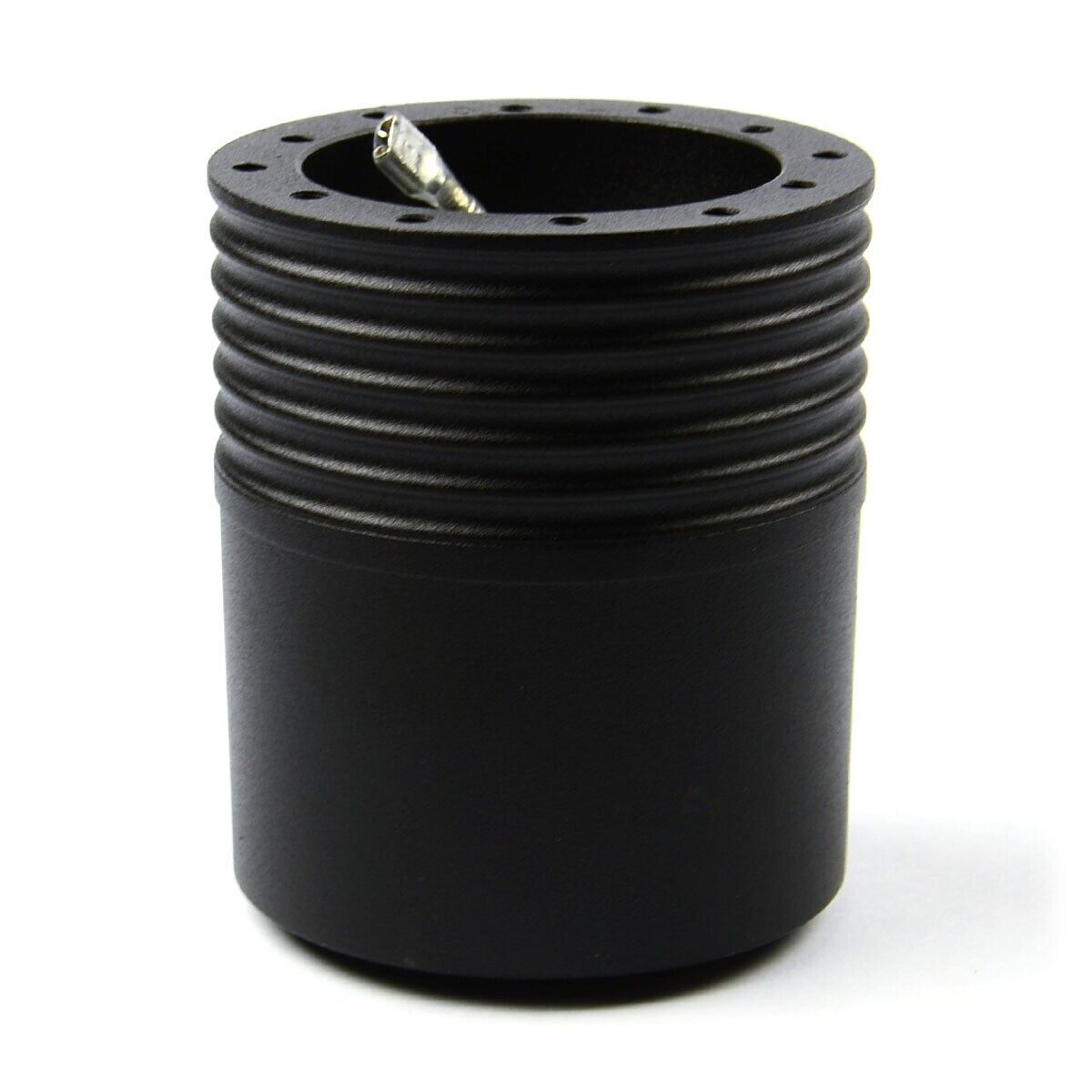 SAAS Boss Kit Hub Adapter For VW Super Bug Custom 1973-1976