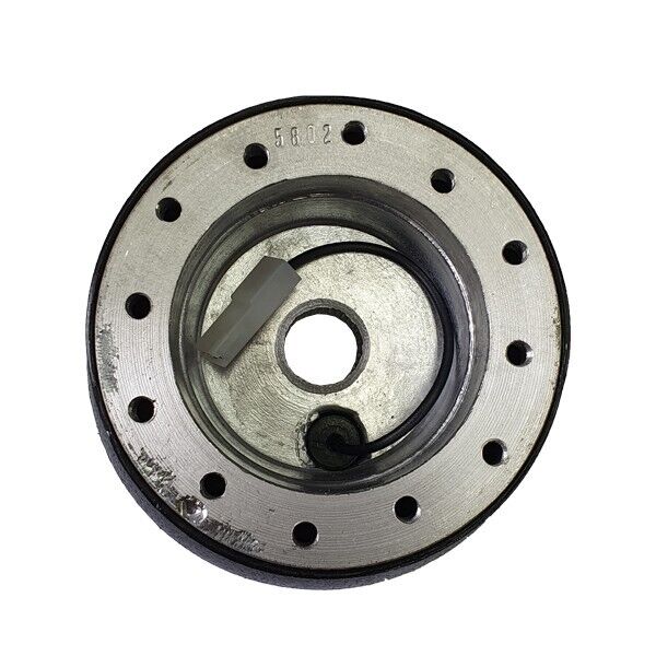 Autotecnica Boss Kit For Jeep Cherokee Up To 1983