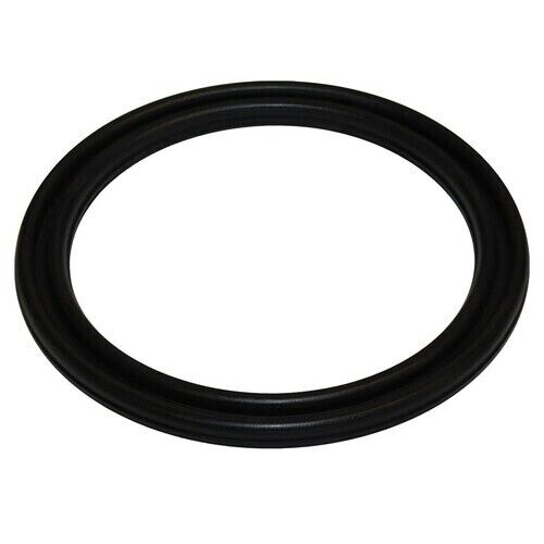 SAAS SGAP12 O-Ring Seal for SGAP1 SGAP2 Black Oil Adaptor Sandwich Plate