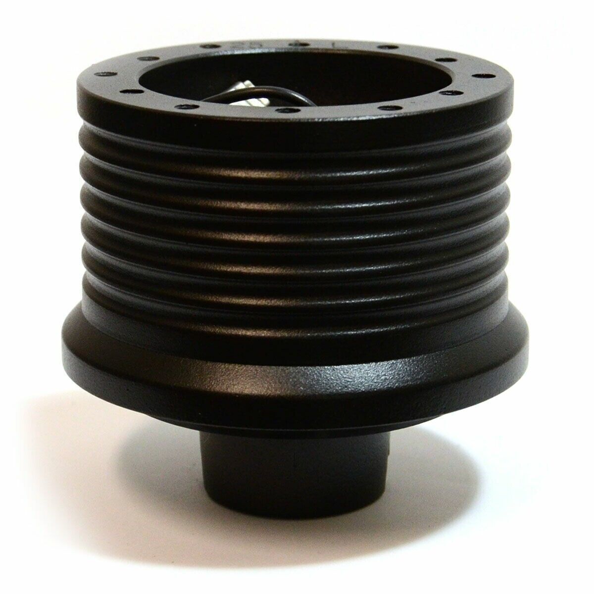 SAAS Boss Kit Hub Adapter For Holden Camira JB JD JE 1982-1989
