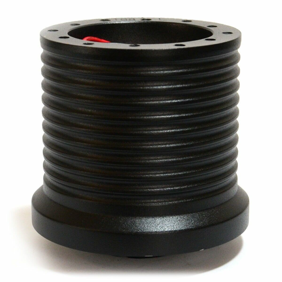 SAAS Hub Adapter For Mitsubishi Triton MF MJ 1989-1998 Non-Airbag Models Only