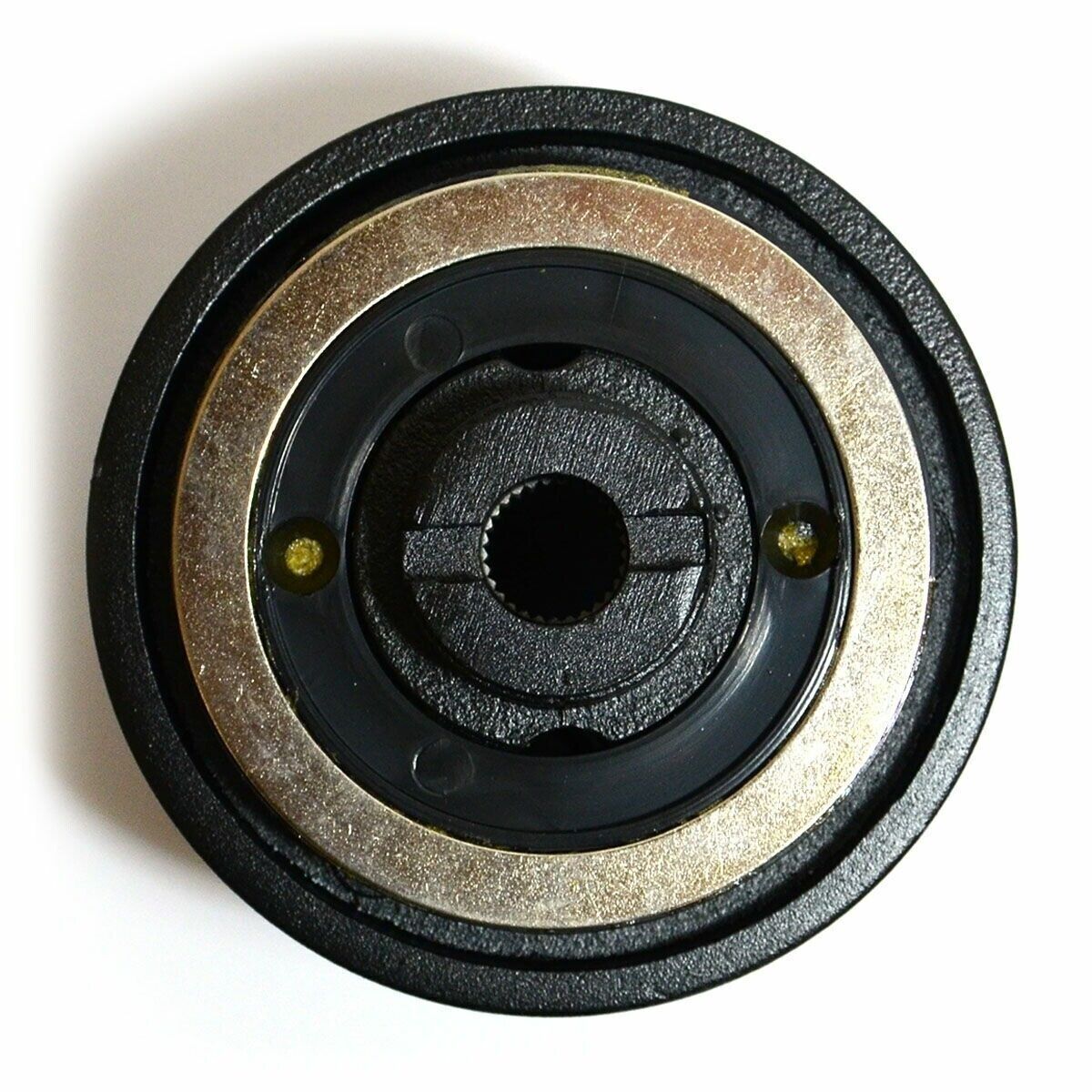 SAAS Boss Kit Hub Adapter For Honda Integra DC2 1994-2000