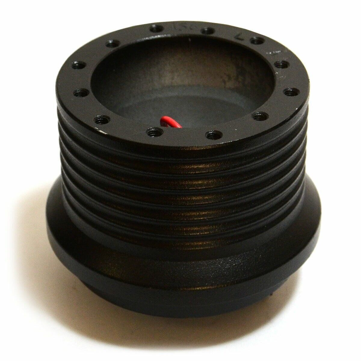 SAAS Boss Kit Hub Adapter For Nissan Skyline C210 C211 R30 1978-1985