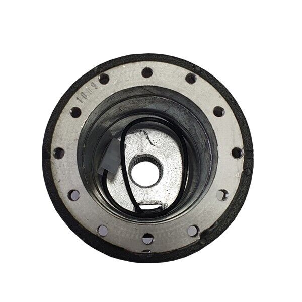 Autotecnica Boss Kit For Alfa Romeo 164