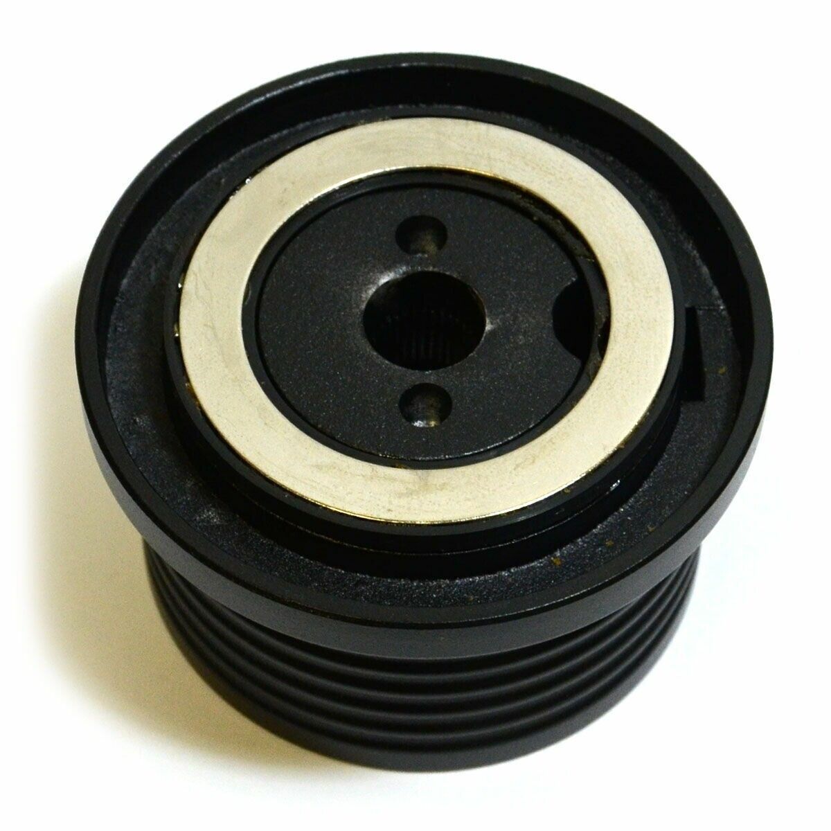 SAAS Boss Kit For Ford Telstar All Models 1981-1994