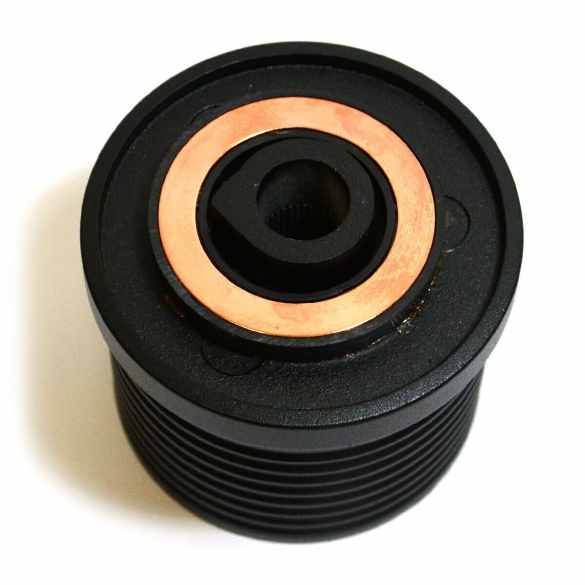 SAAS Boss Kit Hub Adapter For Chrysler Valiant VE VC 1966-1968