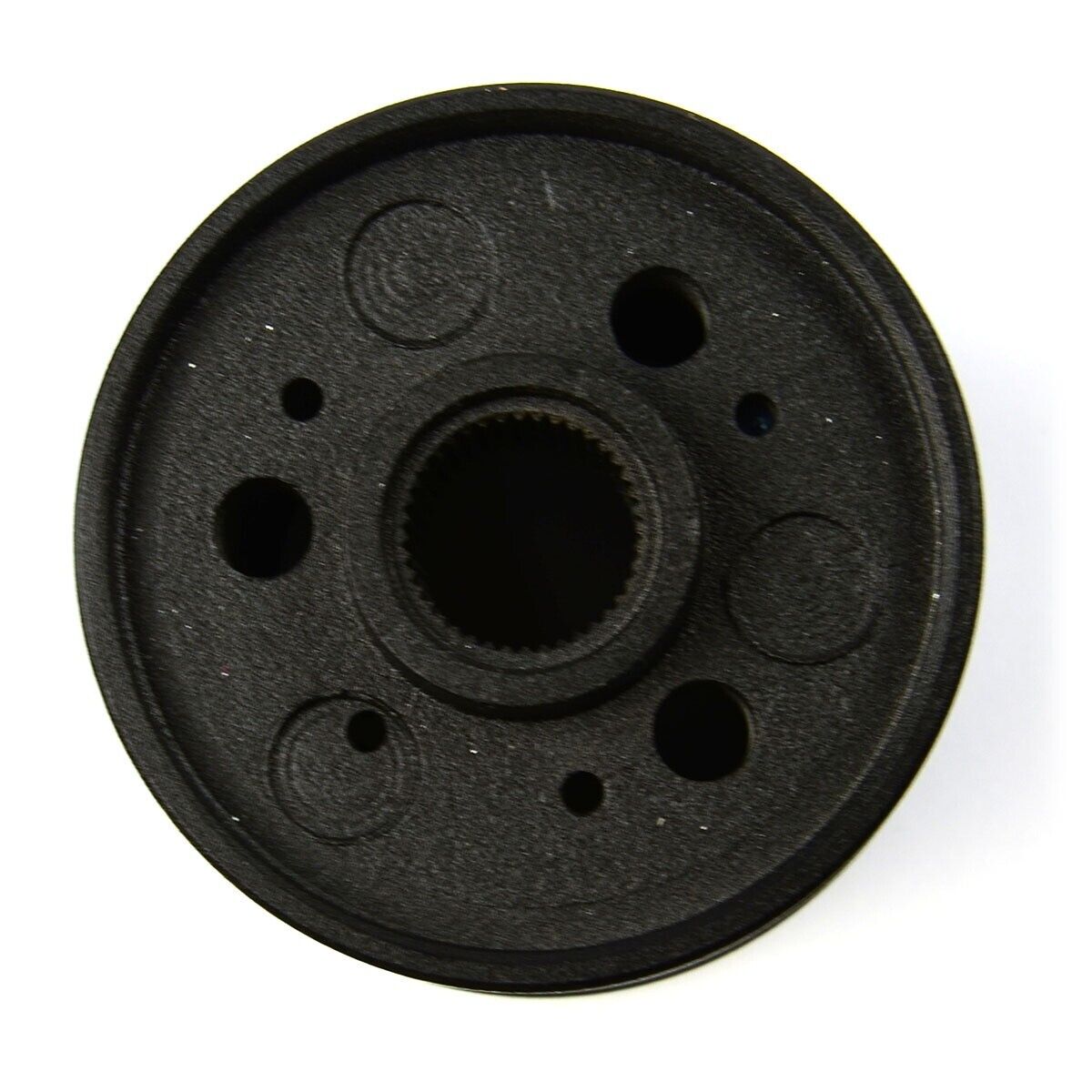 SAAS Boss Kit Hub Adapter For VW Super Bug Custom 1973-1976