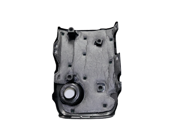 Genuine Ford Cylinder Head Cover For Everest & Ranger PX 3.2L Diesel