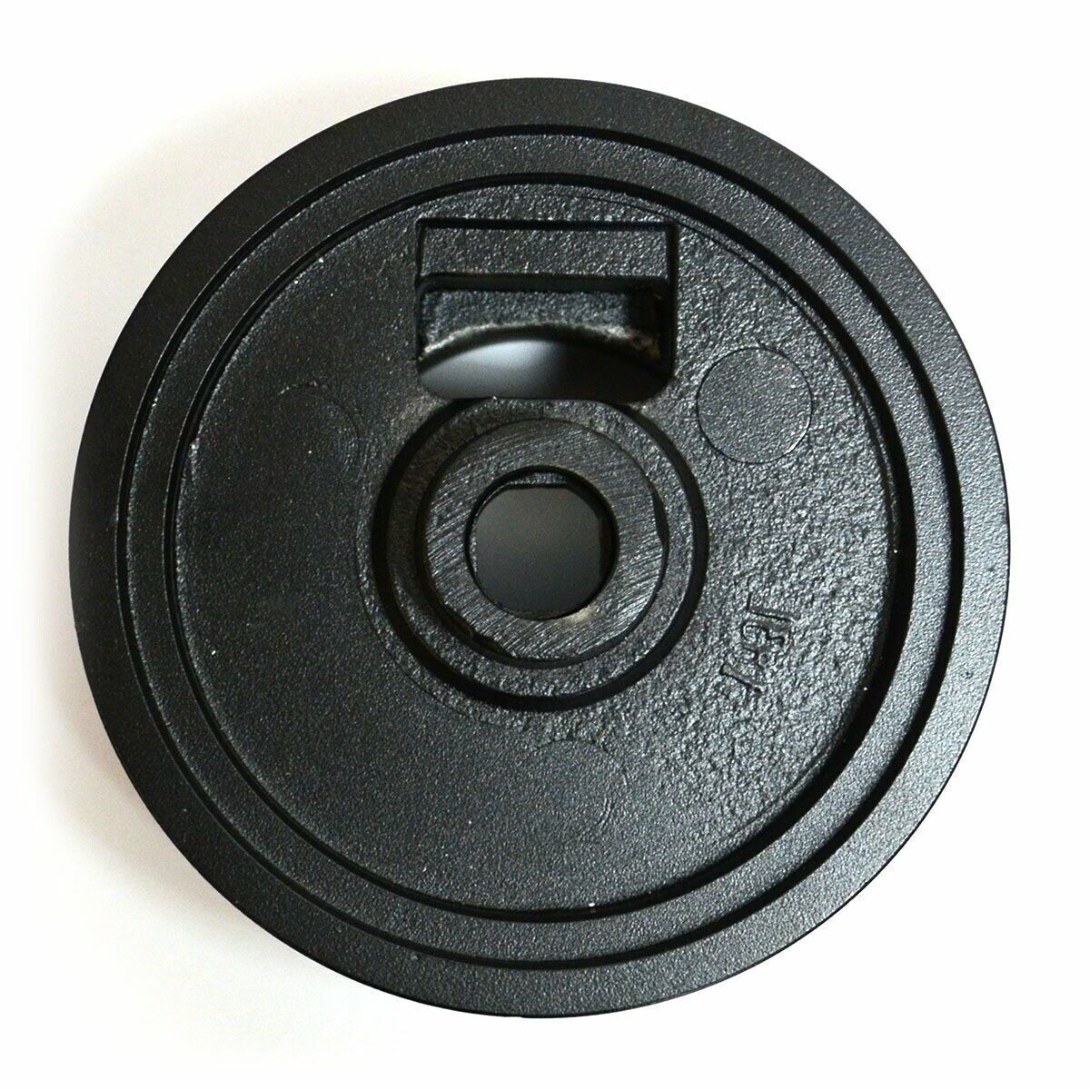 SAAS Boss Kit Hub Adapter For Ford Falcon XH Ute 1997