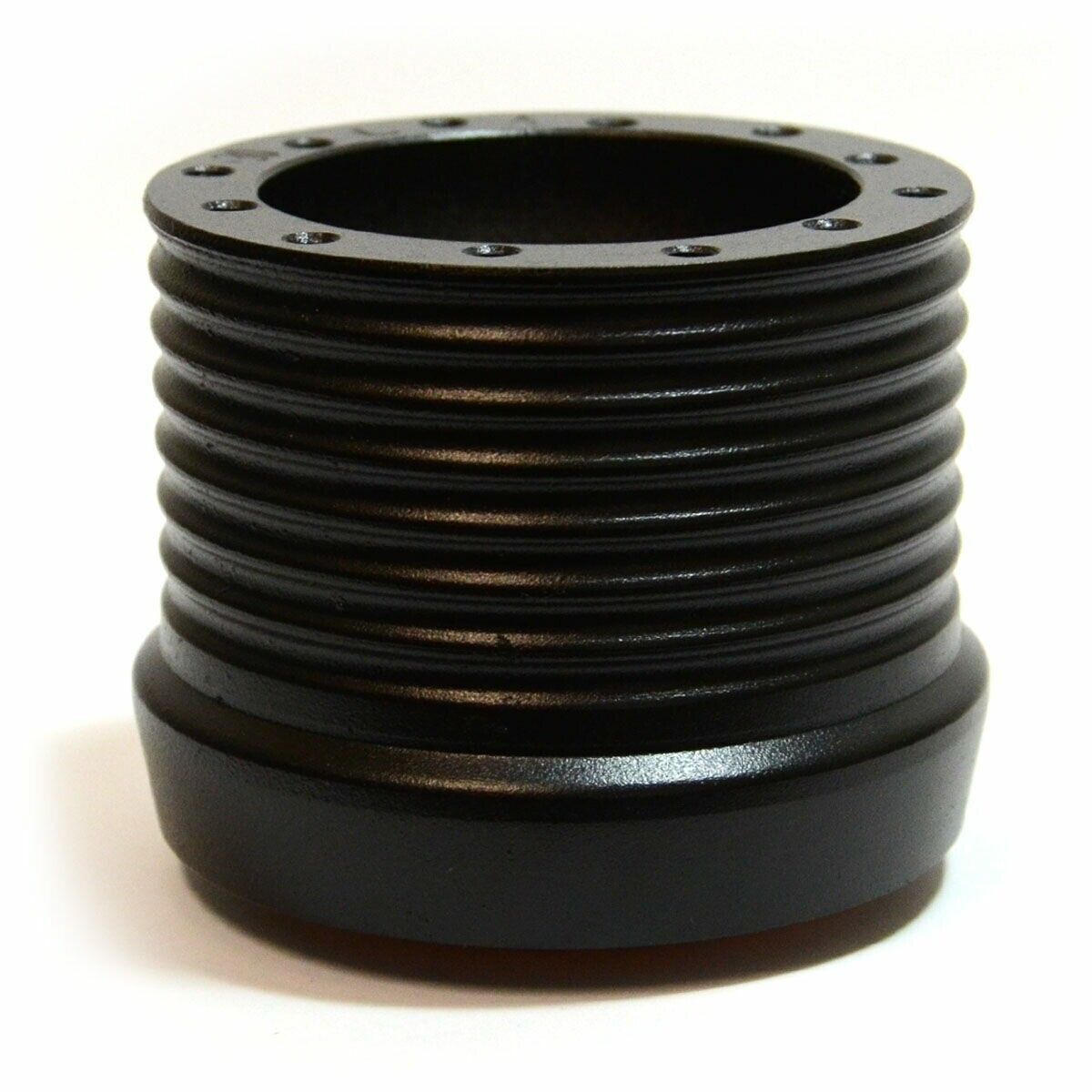 SAAS Boss Kit Hub Adapter For Honda Accord Up To 1989