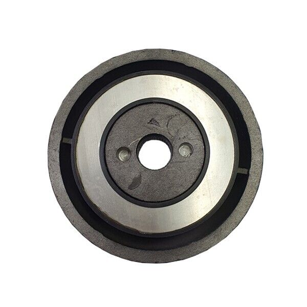 Autotecnica Boss Kit For Mazda MX5 MX6 Astina 323