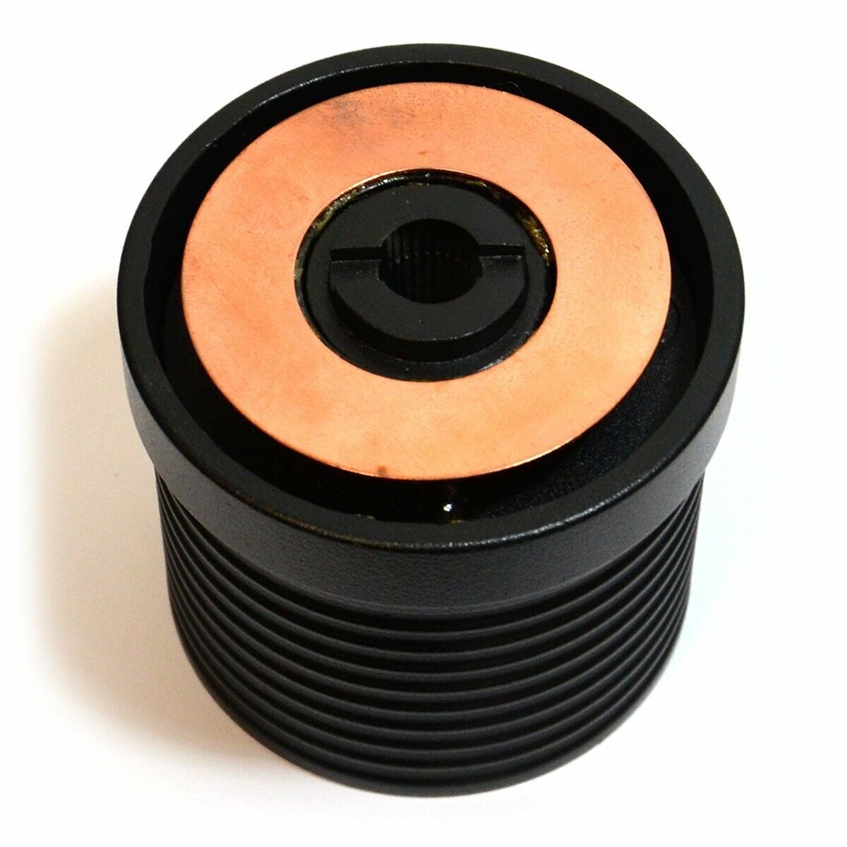 SAAS Boss Kit Hub Adapter For Honda Civic ED 1988-1991