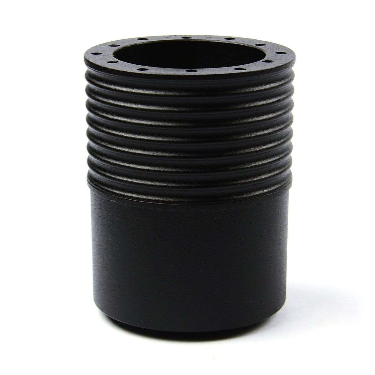 SAAS Boss Kit Hub Adapter For VW Super Bug Custom 1976 Onwards