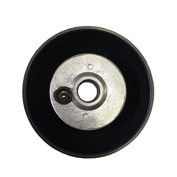 Autotecnica Boss Kit For Jeep Cherokee Up To 1983