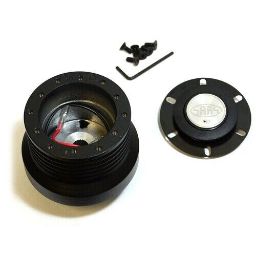 SAAS Boss Kit Hub Adapter For Honda Integra DC2 1994-2000