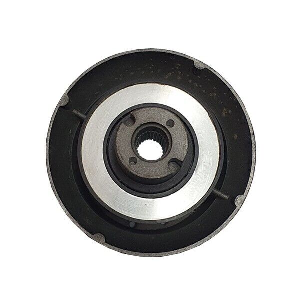 Autotecnica Boss Kit For Holden Gemini RB