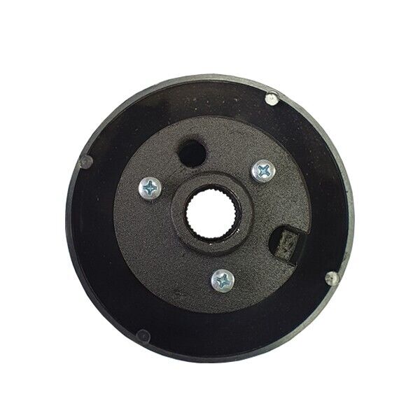 Autotecnica Boss Kit For Lada Niva 4x4 1200 1300 1500