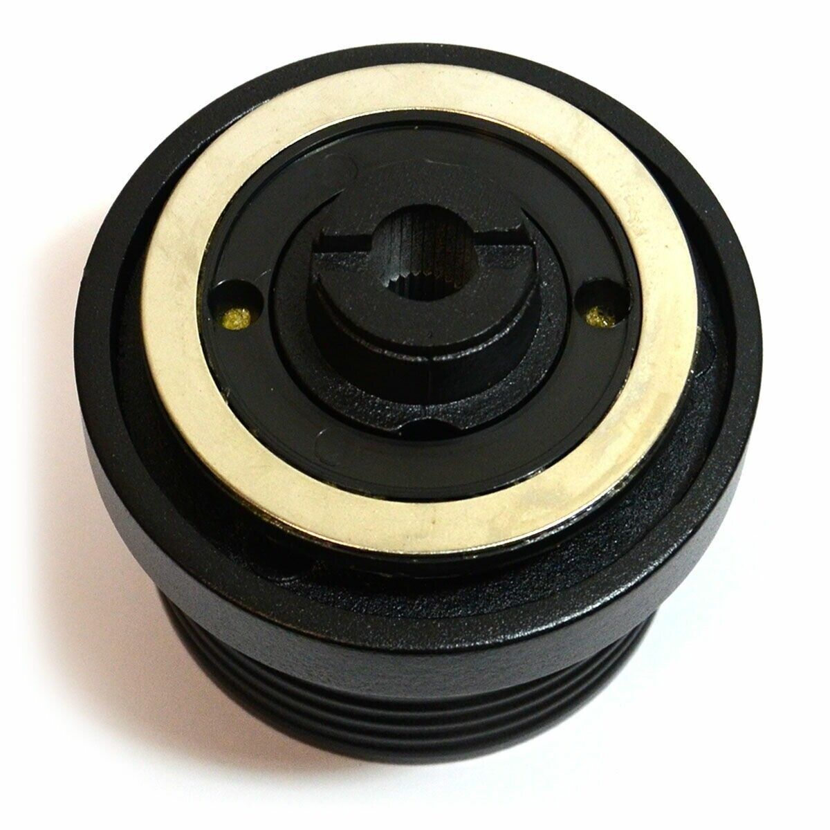 SAAS Boss Kit Hub Adapter For Honda Integra DC2 1994-2000