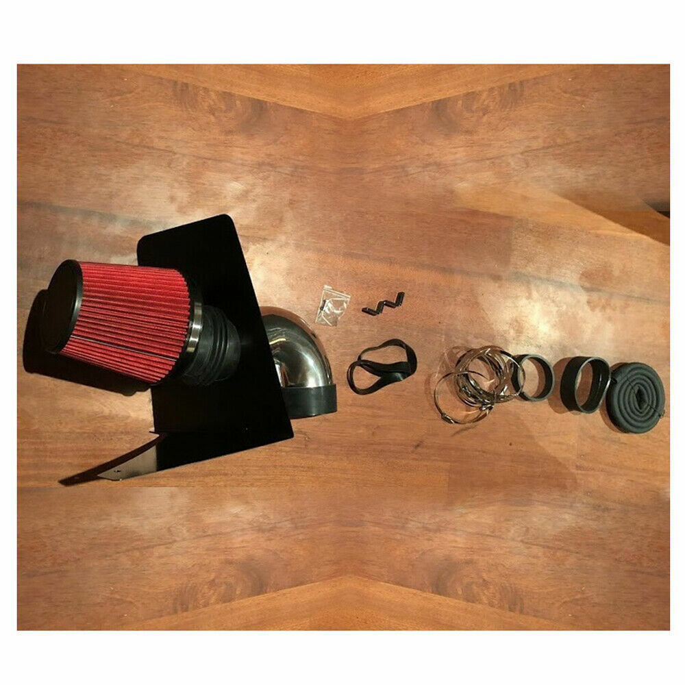 Cold Air Intake Kit Spectre for VF SS SSV V8 Series 1 VF GENF V8 6.0 6.2L L77