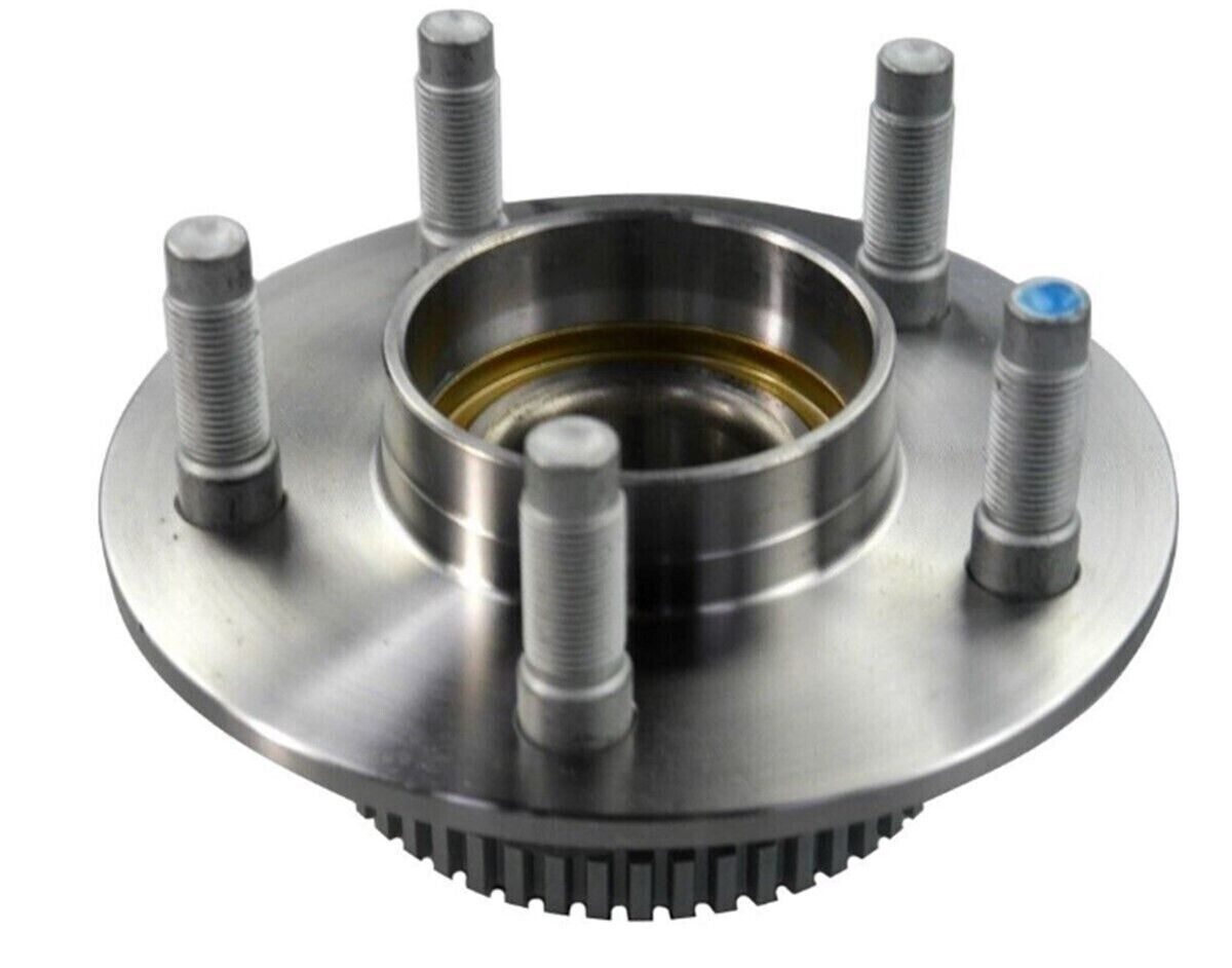 Genuine Ford Front Wheel Hub & Bearing Assembly Falcon AU BA BF AU22B6