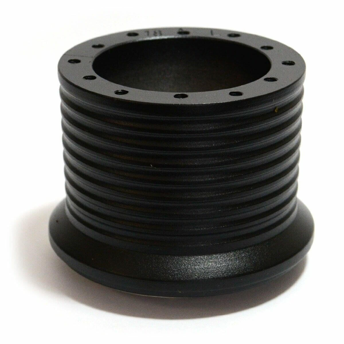 SAAS Boss Kit Hub Adapter For Ford Falcon XR XT 1966-1969