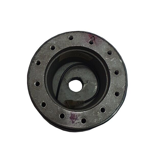 Autotecnica Boss Kit For Daewoo Lanos