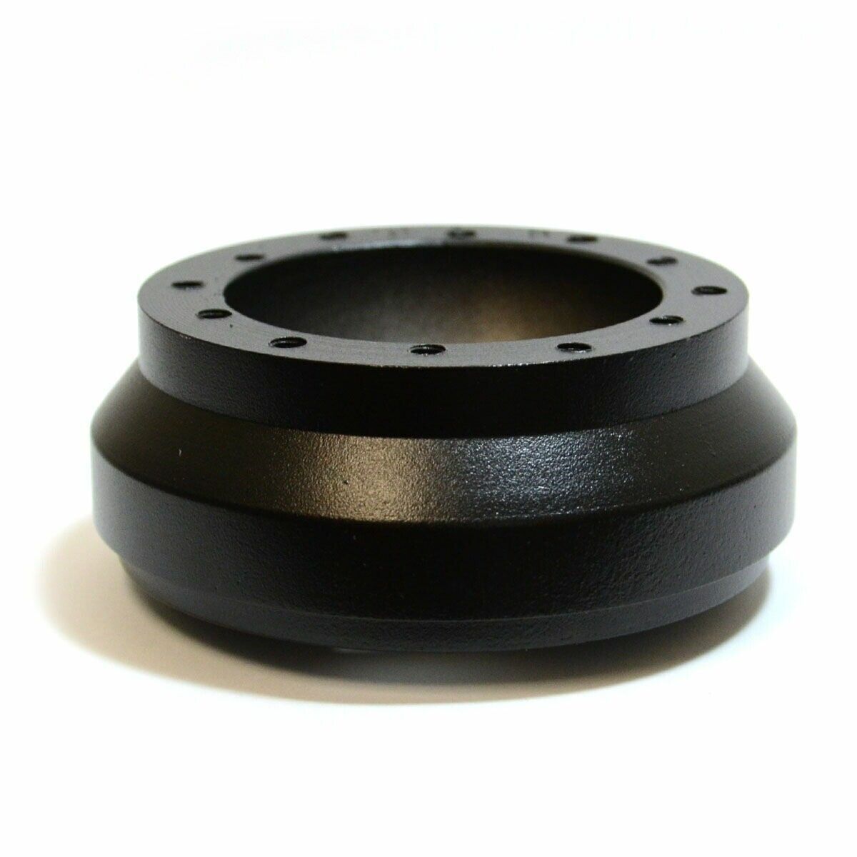 SAAS Hub Adapter For Ford Fairlane ZG ZH ZJ 1974-1982 To Suit Deep Dish Wheels