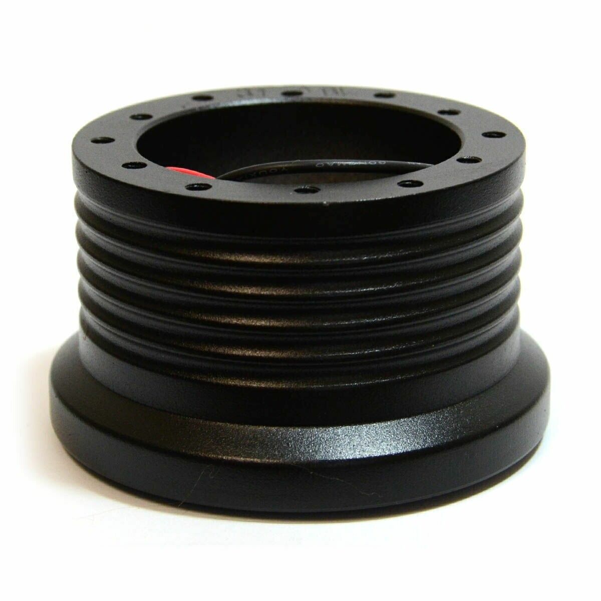 SAAS Boss Kit Hub Adapter For Leyland 1000 1200 1300 1500 1600