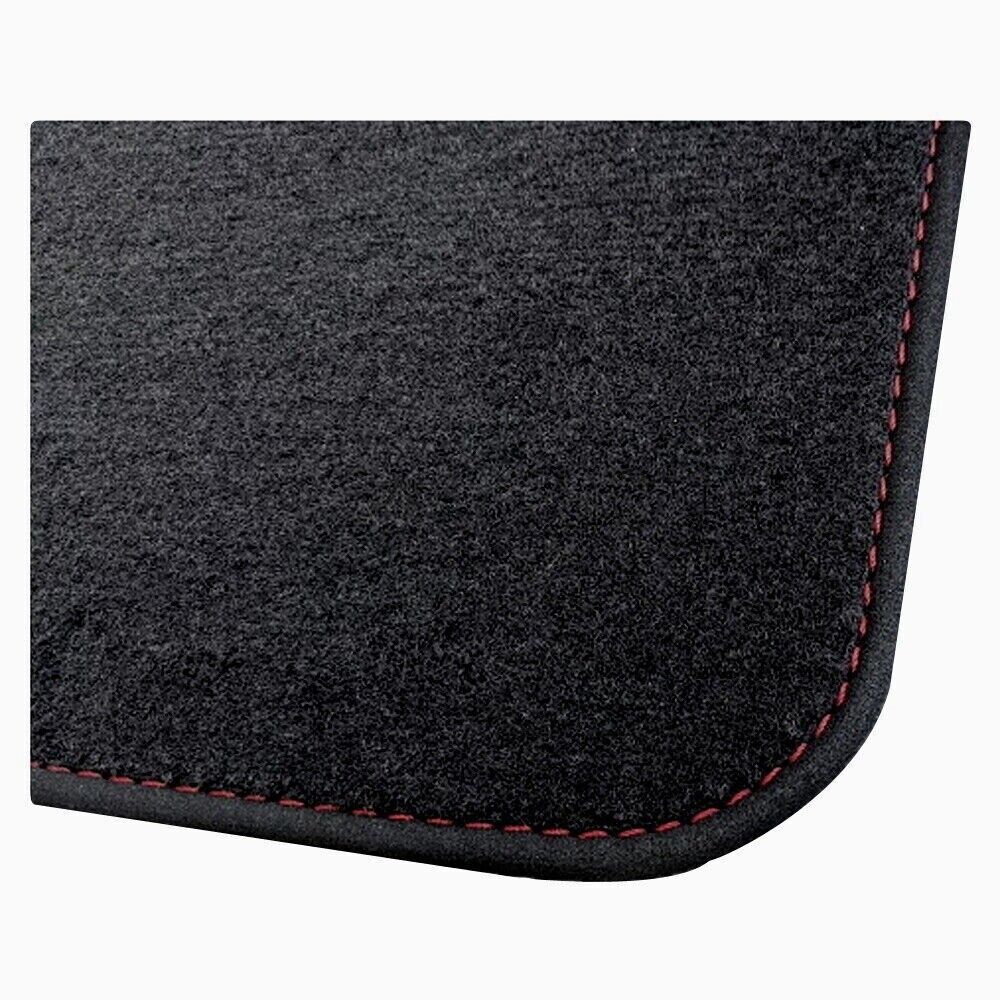 HSV Carpet Floor Mats VT VU VX VY VZ Clubsport Senator GTS Maloo GTO & Coupe