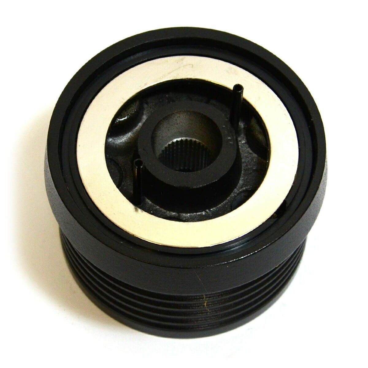 SAAS Boss Kit Hub Adapter For Datsun 240Z 260Z 1970-1978