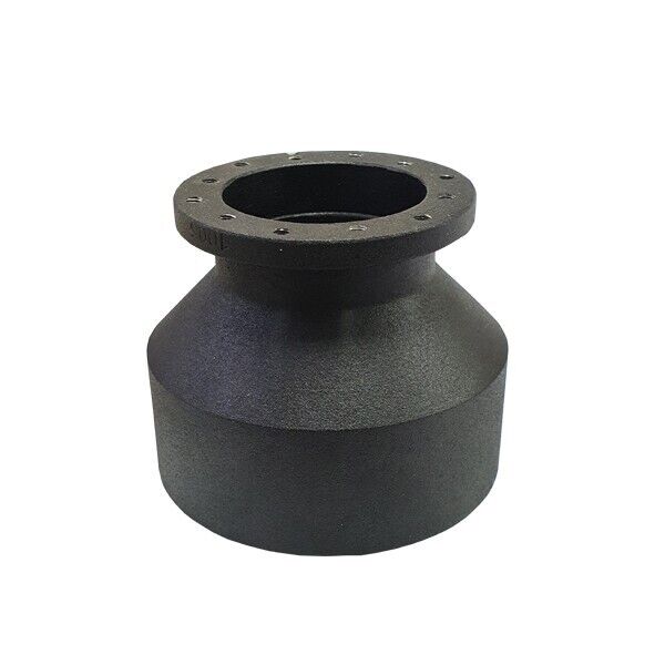 Autotecnica Boss Kit For Alfa Romeo GTV6