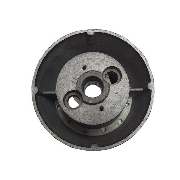 Autotecnica Boss Kit For Holden HK HT HG All Models 1968 - 1971