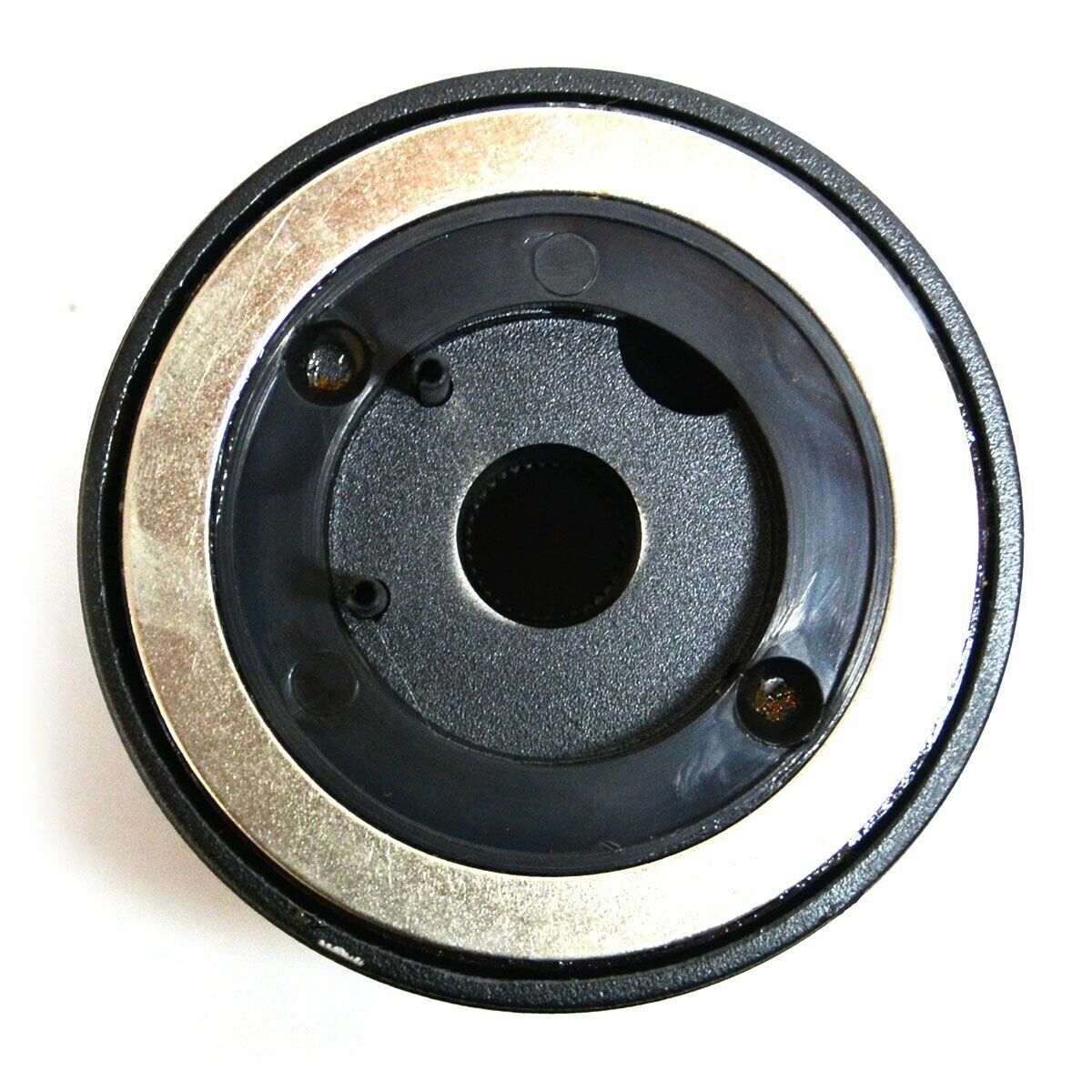 SAAS Boss Kit For Holden Commodore VR 1994-1995