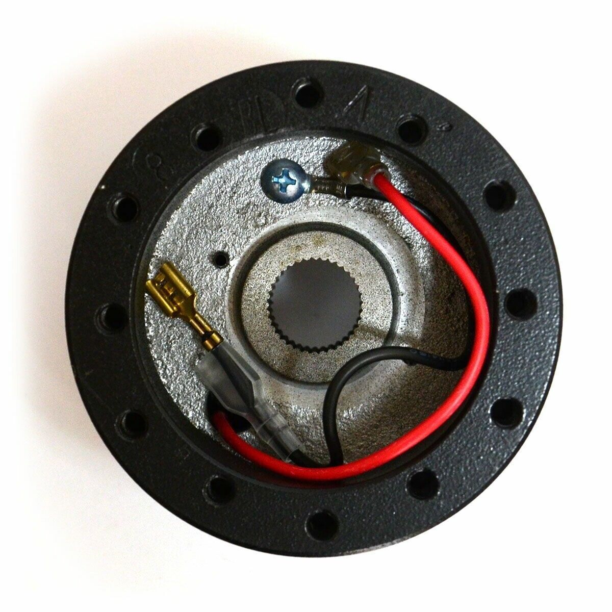 SAAS Boss Kit Hub Adapter For Datsun 240Z 260Z 1970-1978