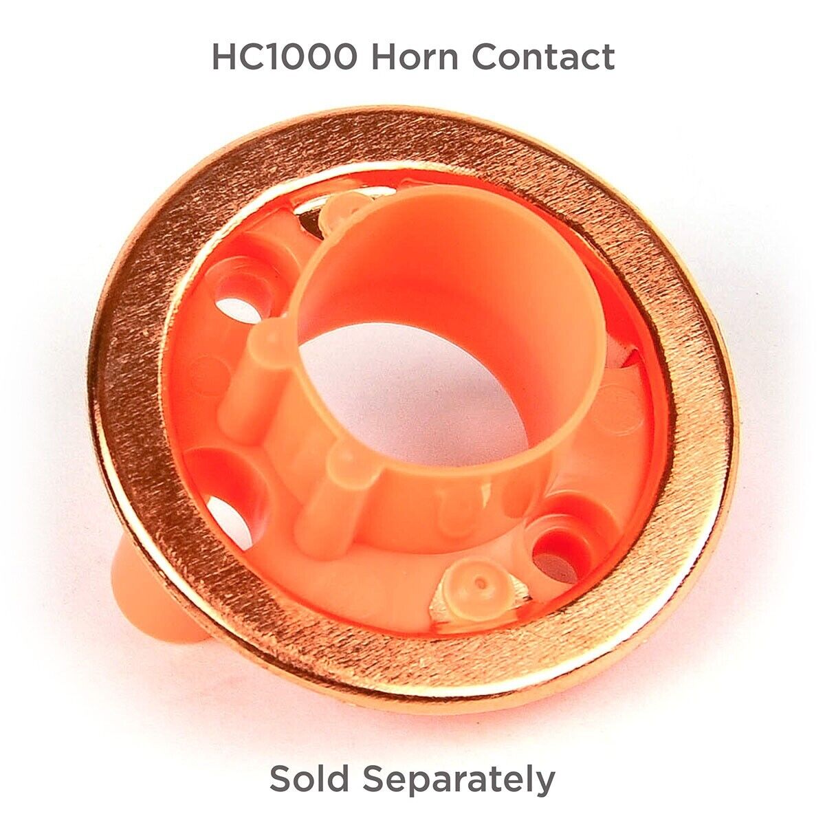 SAAS Hub Adapter For Holden Torana LJ LH LX UC TA To Suit Deep Dish Wheels