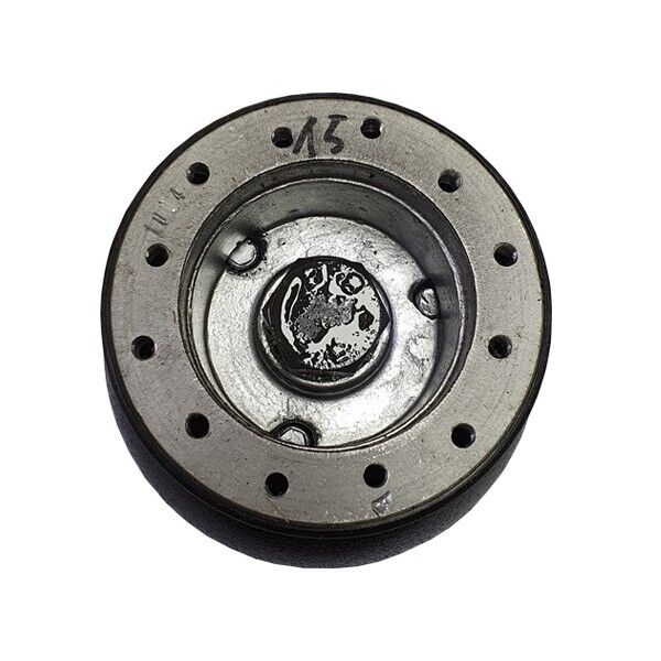 Autotecnica Boss Kit For Alfa Romeo Alfasud All Models