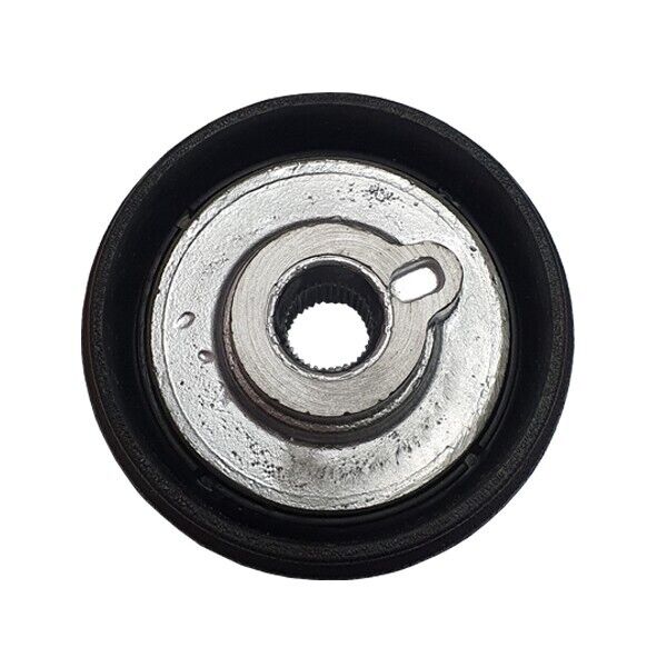 Autotecnica Boss Kit For Ford Courier
